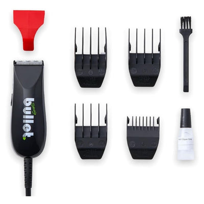 WAHL STERLING BULLET 8035