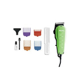 WAHL TAPER 2000 M-8472-700 COLORES