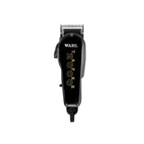 WAHL TAPER 2000 M-8472-850 NEGRA
