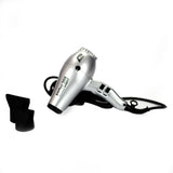 SECADORA PARLUX 385 SILVER