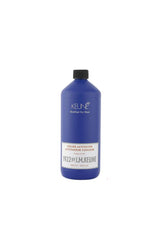 1922 Color Activator 1L