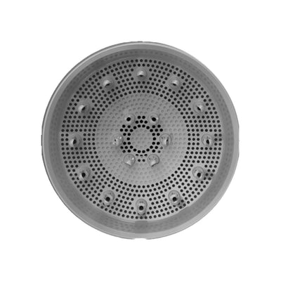 SECADORA GAMA PERFETTO BLANCA