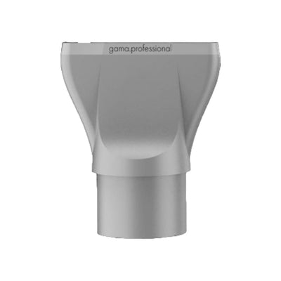 SECADORA GAMA PERFETTO BLANCA