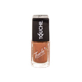 ESMALTE TOUCHE 12 ML