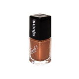 ESMALTE TOUCHE 12 ML