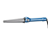 FERRO BABYLISS BABNT125TBES CONICO 1 1/4