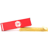 CERA PLANA FIORE CAFE 200GR