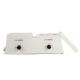 FUNDIDOR GIGI DOBLE REF0230