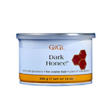 MIEL GIGI VELLO GRUESO 396GR 0305