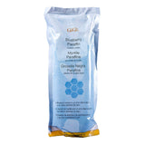 PARAFINA GIGI GROSELLA 0851 453 GRS