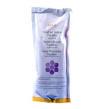 PARAFINA GIGI UVA 0853 453 G