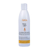 GIGI REMOVEDOR DE MIEL 236ML R0880