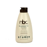 ACONDICIONADOR NBC ENERGETIC 300ML