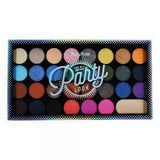 PROMO SOMBRAS RUBY ROSE PARTY LOOK HB-1044