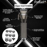 RECORTADORA BABYLISS FXF880ES