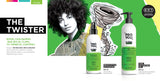 TRATAMIENTO RP PROYOU THE TWISTER SCRUNCH 350ml