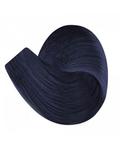TINTE COLOR TECH + PEROX 135ML.