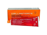 WELLASTRATE CREMA ALACIADORA SUAVE 126.3G