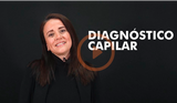 Cómo realizar un diagnóstico capilar correctamente