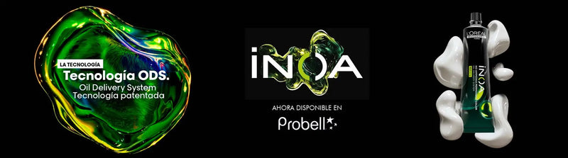 L'OREAL PROFESSIONNEL