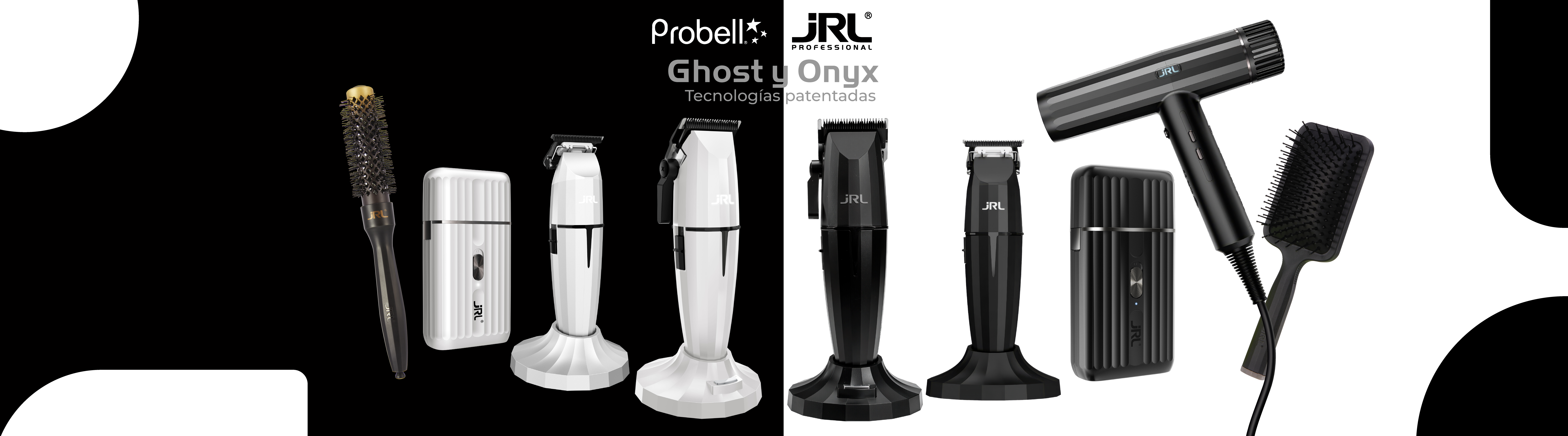 JRL – Probell