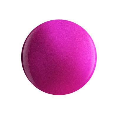 LAPIZ GELISH CHROMA STIX FUCHSIA MIRROR 1168197