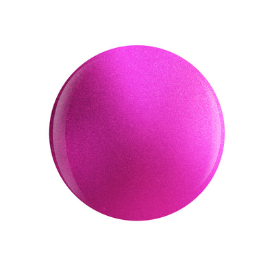 LAPIZ GELISH CHROMA STIX FUCHSIA MIRROR 1168197