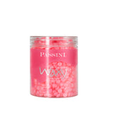 CERA EPILATORIA WAXY EN PERLAS PASSINI 120G