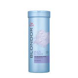DECOLORANTE BLONDOR 400GR