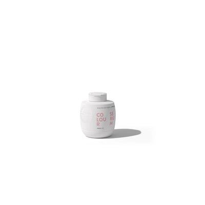 SERUM KUBO COLOR 75ML
