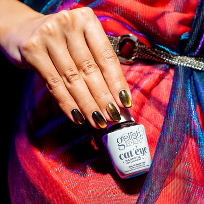 ESMALTE GEL 15ML MAGNETIC CAN YOU CANDLE IT 1110552