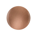 LAPIZ GELISH CHROME STIX COPPER 1168245