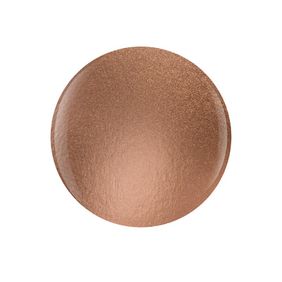 LAPIZ GELISH CHROME STIX COPPER 1168245