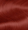 COLORACION DEMI-PERMANENTE SHADES EQ 60 ML