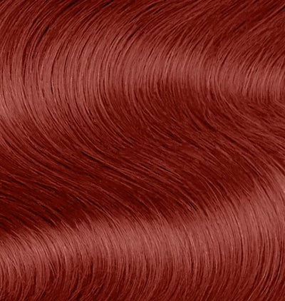 COLORACION DEMI-PERMANENTE SHADES EQ 60 ML