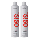 2 SPRAY OSIS+ SESSION 3 500ML