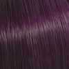 TINTE COLOR TOUCH 60ML
