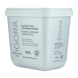 DECOLORANTE SCHW IGORA 7 VB P 800G