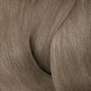 COLORACION DEMI-PERMANENTE SHADES EQ 60 ML