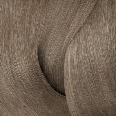 COLORACION DEMI-PERMANENTE SHADES EQ 60 ML