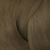 COLORACION DEMI-PERMANENTE SHADES EQ 60 ML