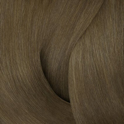 COLORACION DEMI-PERMANENTE SHADES EQ 60 ML