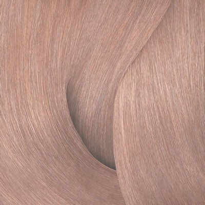 COLORACION DEMI-PERMANENTE SHADES EQ 60 ML