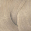 COLORACION DEMI-PERMANENTE SHADES EQ 60 ML