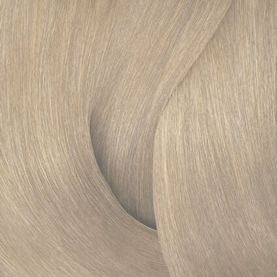 COLORACION DEMI-PERMANENTE SHADES EQ 60 ML