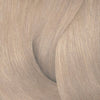 COLORACION DEMI-PERMANENTE SHADES EQ 60 ML