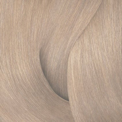 COLORACION DEMI-PERMANENTE SHADES EQ 60 ML