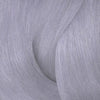COLORACION DEMI-PERMANENTE SHADES EQ 60 ML