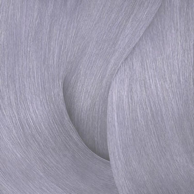 COLORACION DEMI-PERMANENTE SHADES EQ 60 ML