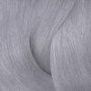 COLORACION DEMI-PERMANENTE SHADES EQ 60 ML